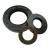 DB-17X40X10-NBR