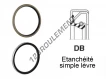 DB-265X310X16-NBR