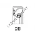 DB-90X110X13-MVQ