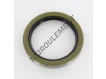 DB-90X120X15-NBR