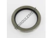 DB-90X120X15-NBR