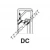 DC-140X170X14-FPM