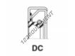 DC-188X215X15-FPM