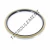 DC-222.25X254X15.88-NBR