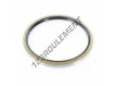 DC-222.25X254X15.88-NBR