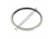 DC-222.25X254X15.88-NBR