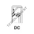 DC-60X80X13-FPM