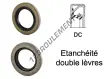 DC-70X102X15-NBR