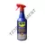 DEGRAISSANT-SPECIALIST-PROFESSIONNEL-1L-WD40