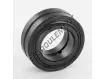 DGE15-ES-2RS-DURBAL