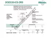 DGEG30-ES-2RS-DURBAL