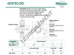 DGF50-DO-DURBAL