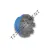 DP-140-KO-OPTIBELT