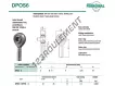 DPOS6-DURBAL