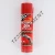 DRY-LUBE-TEFLON-PLUS-8OZ-235ML