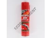 DRY-LUBE-TEFLON-PLUS-8OZ-235ML
