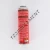 DRY-LUBE-TEFLON-PLUS-8OZ-235ML