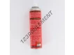 DRY-LUBE-TEFLON-PLUS-8OZ-235ML