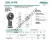 DSIL18-PK-DURBAL