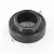 DTC-20X34X10-15-NBR