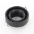 DTC-20X34X10-15-NBR