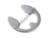 E-CLIP-6-INOX