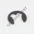E-CLIP-8