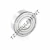 E2.6204-2Z-C3-SKF