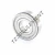 E2.6204-2Z-C3-SKF