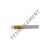 EA-3463-114G-LOCTITE