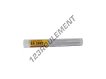 EA-3463-114G-LOCTITE