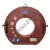 EAZF222-1MV-SKF