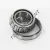 EC40510H106-NSK