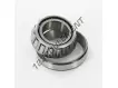 EC40510H106-NSK