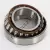 EC42217S01H206-SNR