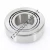 EC44184S01-SNR
