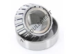 EC44184S01-SNR