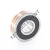 EC6201-LLB-C3-5K-NTN
