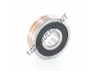 EC6201-LLB-C3-5K-NTN