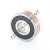 EC6201-LLB-C3-5K-NTN