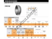 EE231475D-232025-TIMKEN
