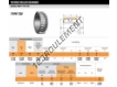 EE631311D-631480-TIMKEN