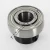 ES202-10-G2-SNR