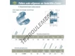 ES202-10-G2-SNR