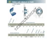 ESFD205-SNR
