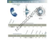 ESPF202-SNR
