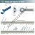 ESSP203-SNR