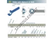 ESSP203-SNR