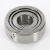 ET-32205RSTX1-20PX1-NTN