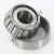 ET-32205RSTX1-20PX1-NTN
